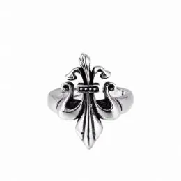 chrome hearts anneaux s_1205370